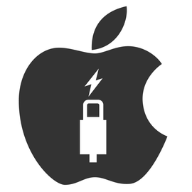 iPhone X Charge Draining Issue Repair in Bangladesh