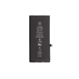 iPhone 11 Original Battery in Bangladesh