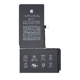 iPhone Xs Max Original Battery Price in Bangladesh