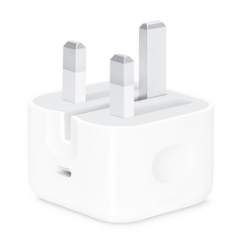 Apple 20W USB-C Power Adapter Price in Bangladesh