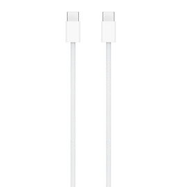 Apple USB-C to C Charge Cable (1m) in Bangladesh
