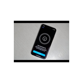 iPhone 13 Face ID Issues Repair in Bangladesh