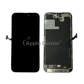 iPhone 14 Pro Max Original Display Price in Bangladesh