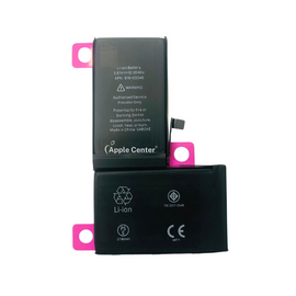 iPhone X Original Battery in Bangladesh