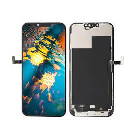 iPhone 13 Pro Max Original Display Price in Bangladesh
