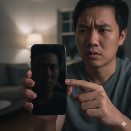 IPhone 16 No Light On Display Issue Showing Black Screen And Display Backlight Failure Problem