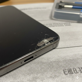 iPhone 16 Pro button not working repair service Dhaka – Targets local searches for quick fixes.