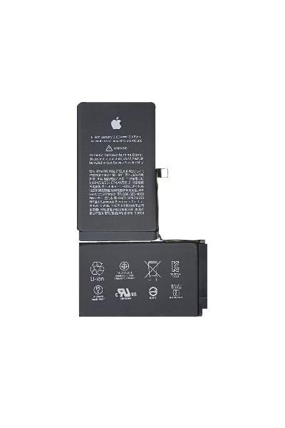 iPhone Xs Max Original Battery Price in Bangladesh