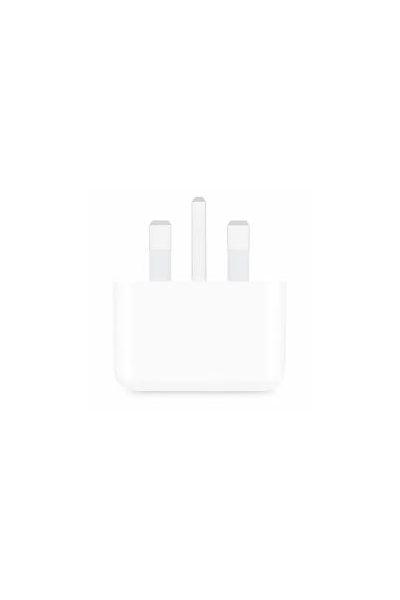 Apple 20W USB-C Power Adapter Price in Bangladesh