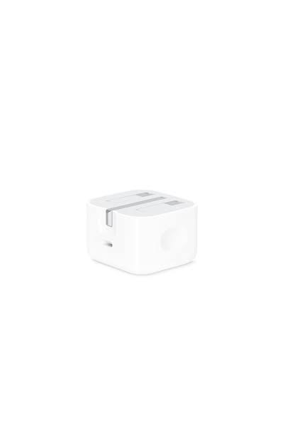 Apple 20W USB-C Power Adapter Price in Bangladesh