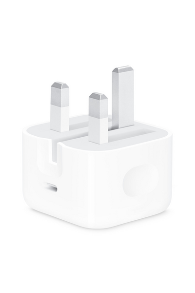 Apple 20W USB-C Power Adapter Price in Bangladesh