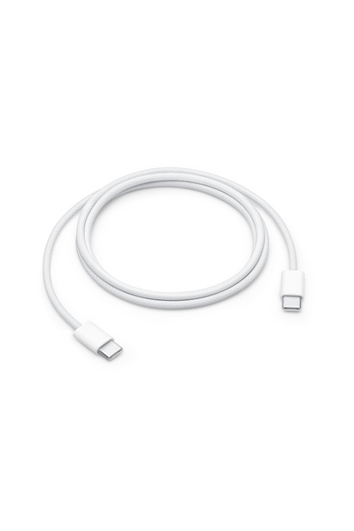 Apple USB-C to C Charge Cable (1m) in Bangladesh