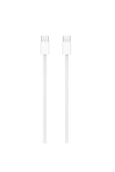 Apple USB-C to C Charge Cable (1m) in Bangladesh