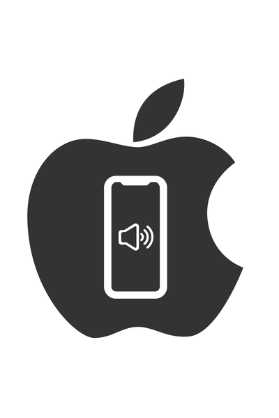 iPhone 13 Audio Issue Servicing in Bangladesh