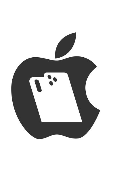 iPhone 13 Back Glass Replacement in Bangladesh