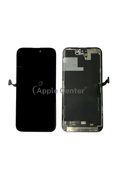 iPhone 14 Pro Max Original Display Price in Bangladesh