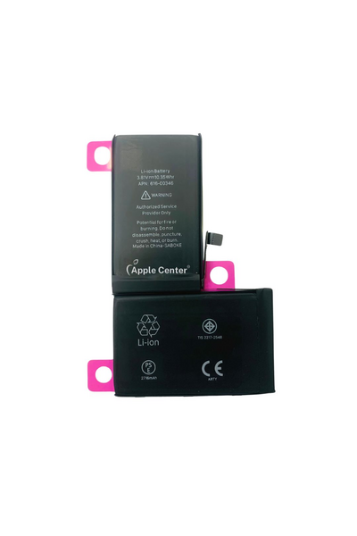 iPhone X Original Battery in Bangladesh