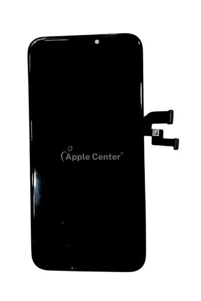 iPhone-X-Original-Display-Price-in-Bangladesh
