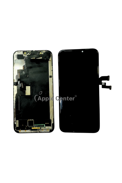 iPhone-X-Original-Display-Price-in-Bangladesh