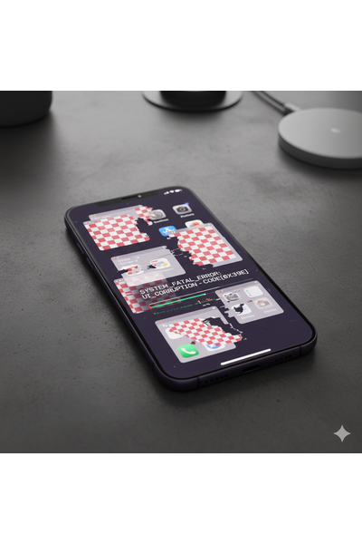 IPhone 14 Pro Software Issues Troubleshooting And Performance Optimization.
