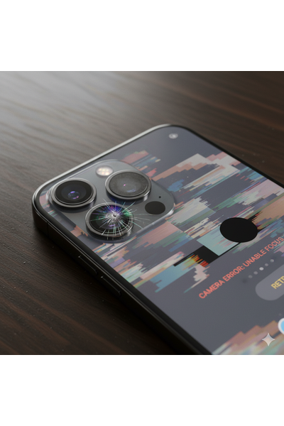 IPhone 16 Power And Volume Button Issue On Device