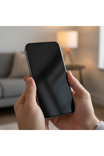 IPhone 15 Plus ডিসপ্লে আলো না আসা সমস্যা সমাধান | Apple Center Bangladesh No Light On Display Repair Dhaka