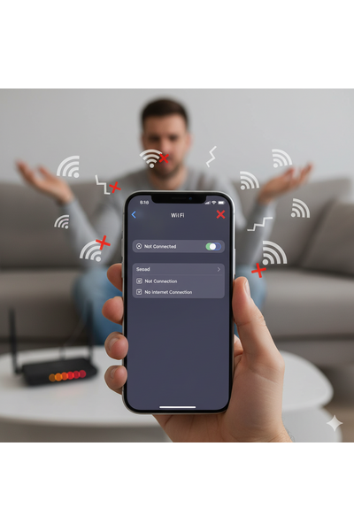 IPhone 15 Plus WiFi issues repair Apple Center Bangladesh – Expert antenna fix Eastern Plaza Dhaka 1-2 hour data-safe warranty service
