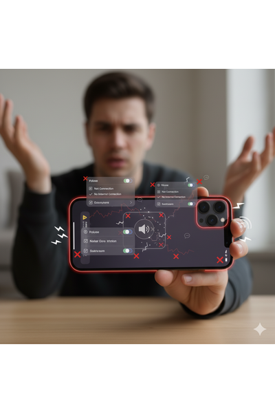 IPhone 15 Pro Max button issues repair Apple Center Bangladesh – Action volume power button fix Eastern Plaza Dhaka fast data-safe warranty service