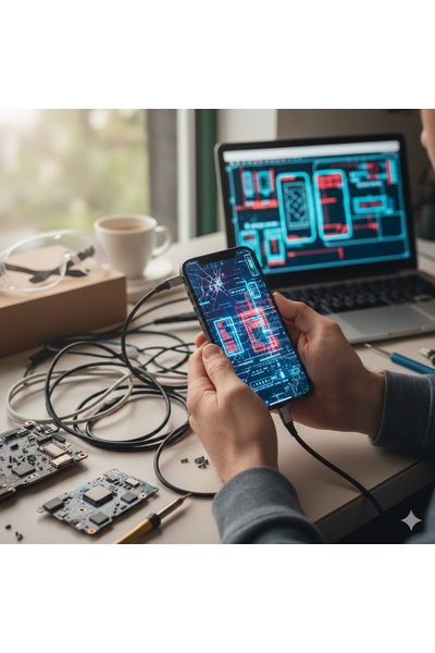 iPhone 14 Error Solution and Repair Service in Bangladesh – Expert Troubleshooting for Software and Hardware Issues at Apple Center Bangladesh.