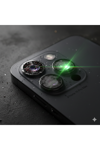 IPhone 15 ক্যামেরা কাজ করছে না সমস্যা সমাধান | Apple Center Bangladesh ক্যামেরা রিপেয়ার সার্ভিস Dhaka