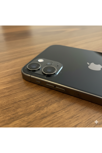 iPhone 15 Pro Button Issue Repair – Apple Center Bangladesh