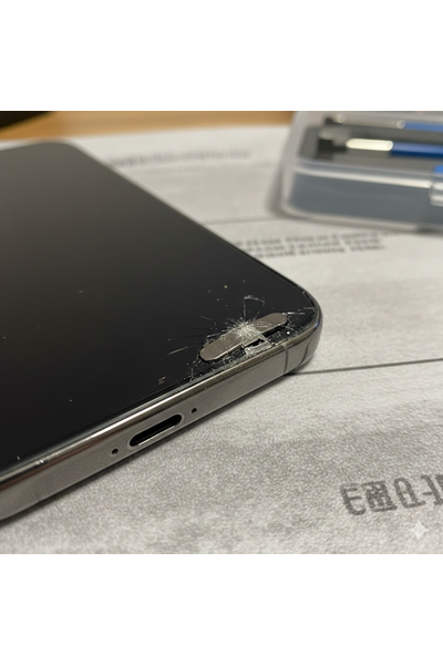 iPhone 16 Pro button not working repair service Dhaka – Targets local searches for quick fixes.