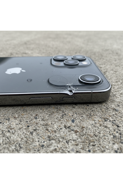 iPhone 16 Pro Max button issue repair - Apple Center Bangladesh