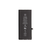 iPhone 11 Original Battery in Bangladesh