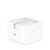 Apple 20W USB-C Power Adapter Price in Bangladesh