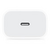 Apple 20W USB-C Power Adapter (2 Pin)