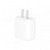 Apple 20W USB-C Power Adapter (2 Pin)