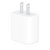 Apple 20W USB-C Power Adapter (2 Pin)