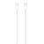 Apple USB-C to C Charge Cable (1m) in Bangladesh