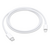 Apple USB-C to Lightning Cable (1 m) Price in Bangladesh