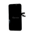 iPhone-X-Original-Display-Price-in-Bangladesh