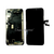iPhone-X-Original-Display-Price-in-Bangladesh